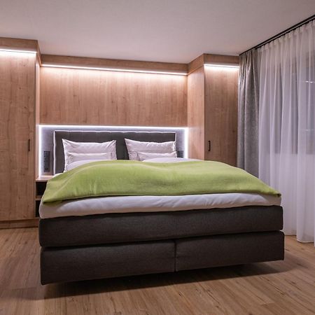 Apartment Haus Schoenwies Alpbach Zewnętrze zdjęcie