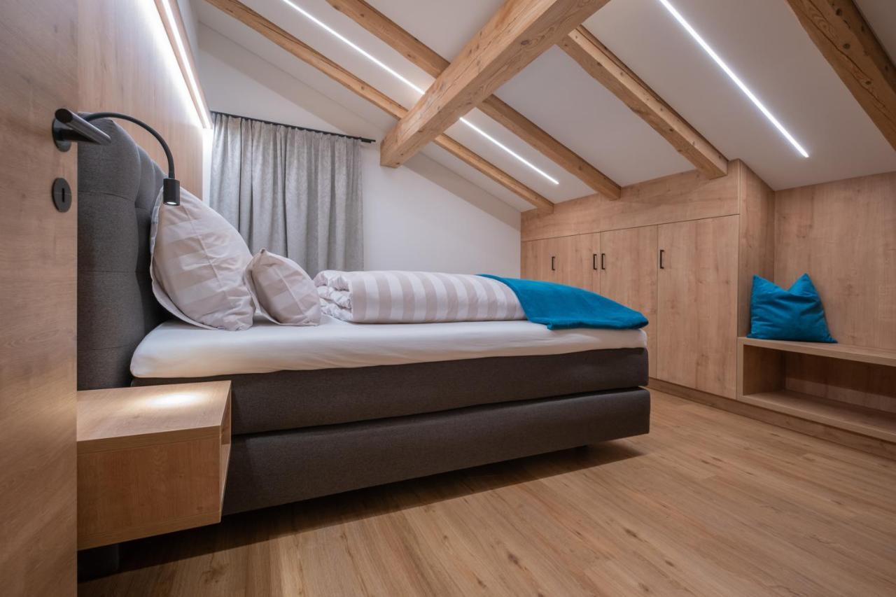 Apartment Haus Schoenwies Alpbach Zewnętrze zdjęcie