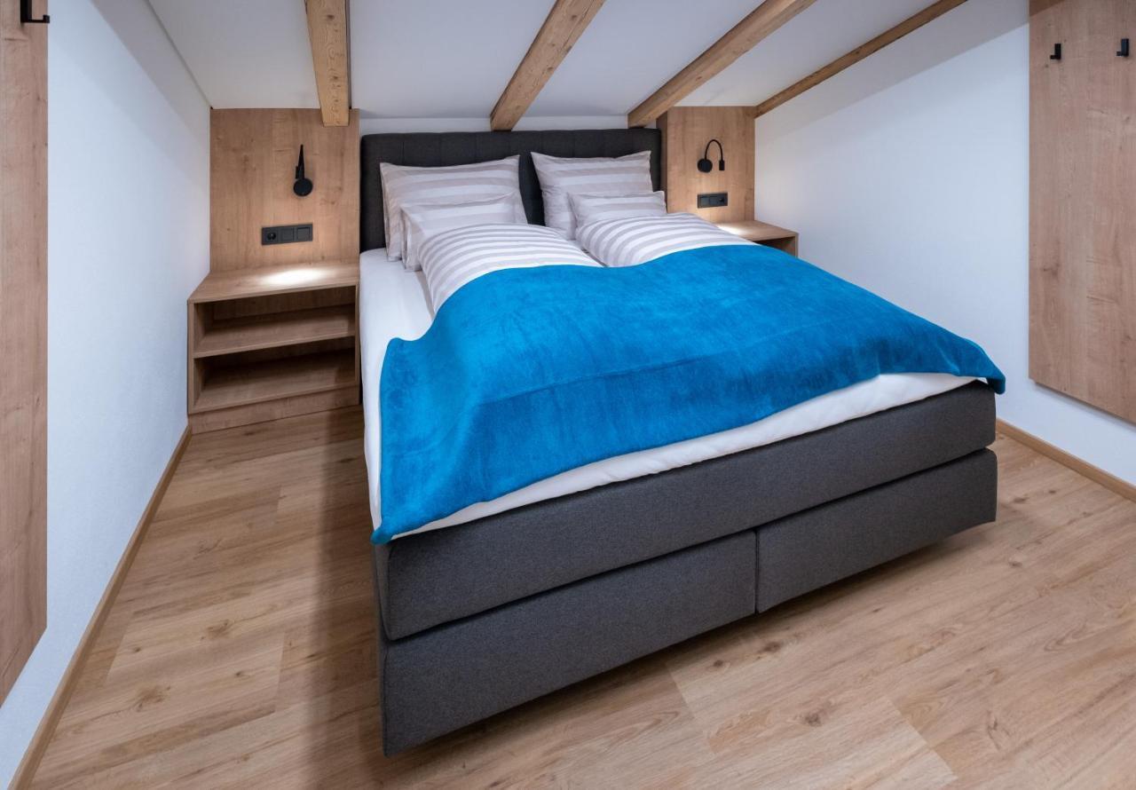 Apartment Haus Schoenwies Alpbach Zewnętrze zdjęcie