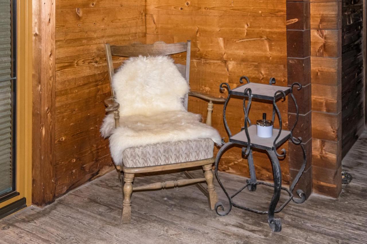 Apartment Haus Schoenwies Alpbach Zewnętrze zdjęcie