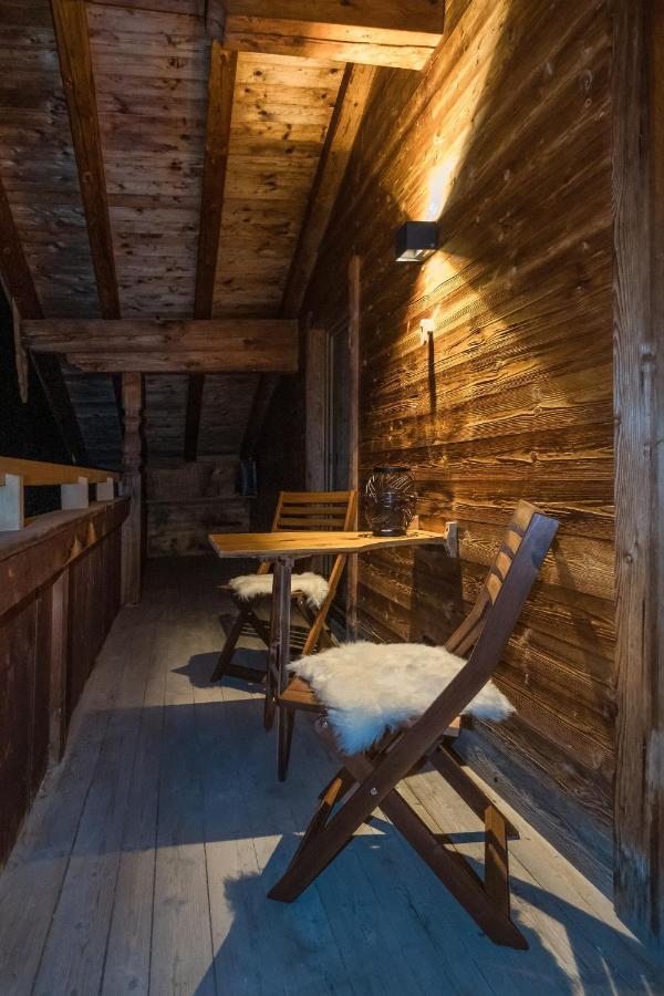 Apartment Haus Schoenwies Alpbach Zewnętrze zdjęcie