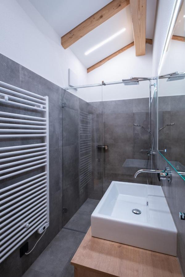 Apartment Haus Schoenwies Alpbach Zewnętrze zdjęcie