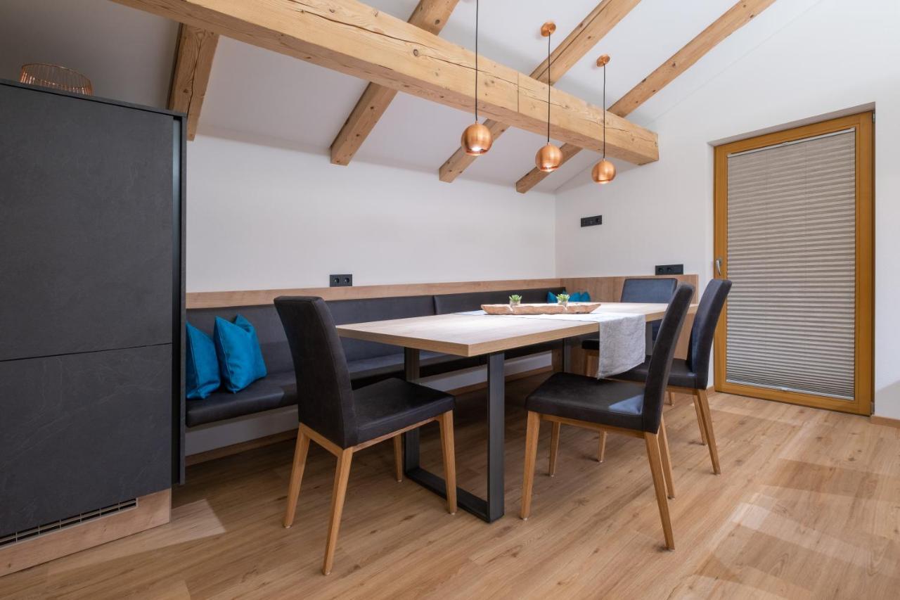 Apartment Haus Schoenwies Alpbach Zewnętrze zdjęcie