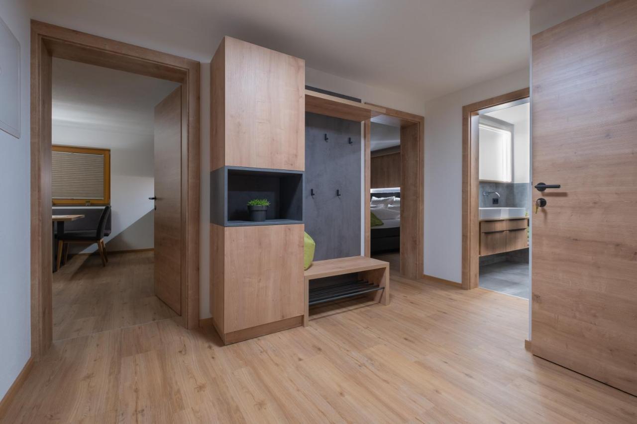 Apartment Haus Schoenwies Alpbach Zewnętrze zdjęcie