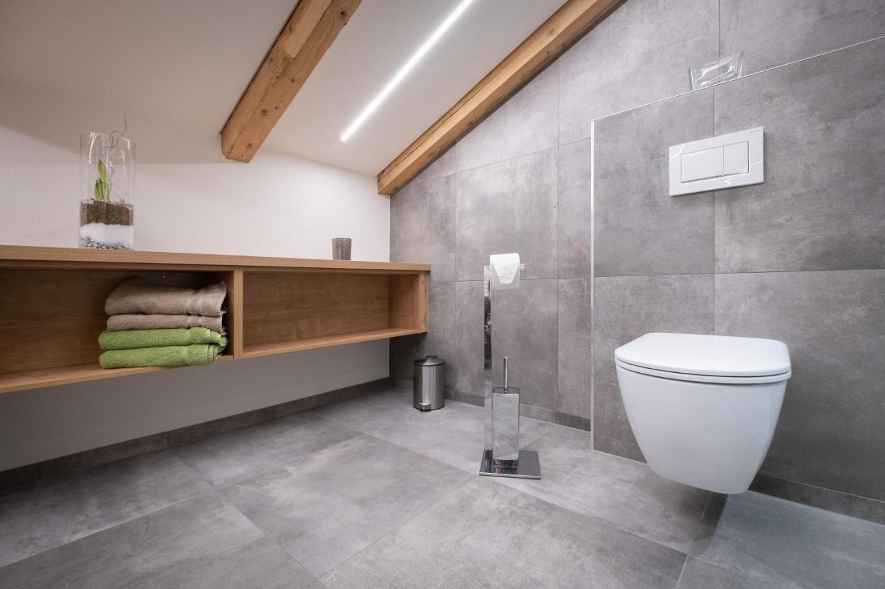 Apartment Haus Schoenwies Alpbach Zewnętrze zdjęcie