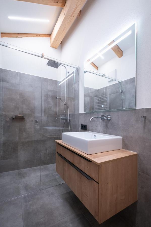 Apartment Haus Schoenwies Alpbach Zewnętrze zdjęcie
