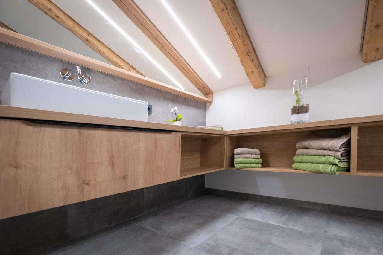 Apartment Haus Schoenwies Alpbach Zewnętrze zdjęcie