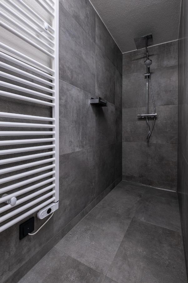 Apartment Haus Schoenwies Alpbach Zewnętrze zdjęcie