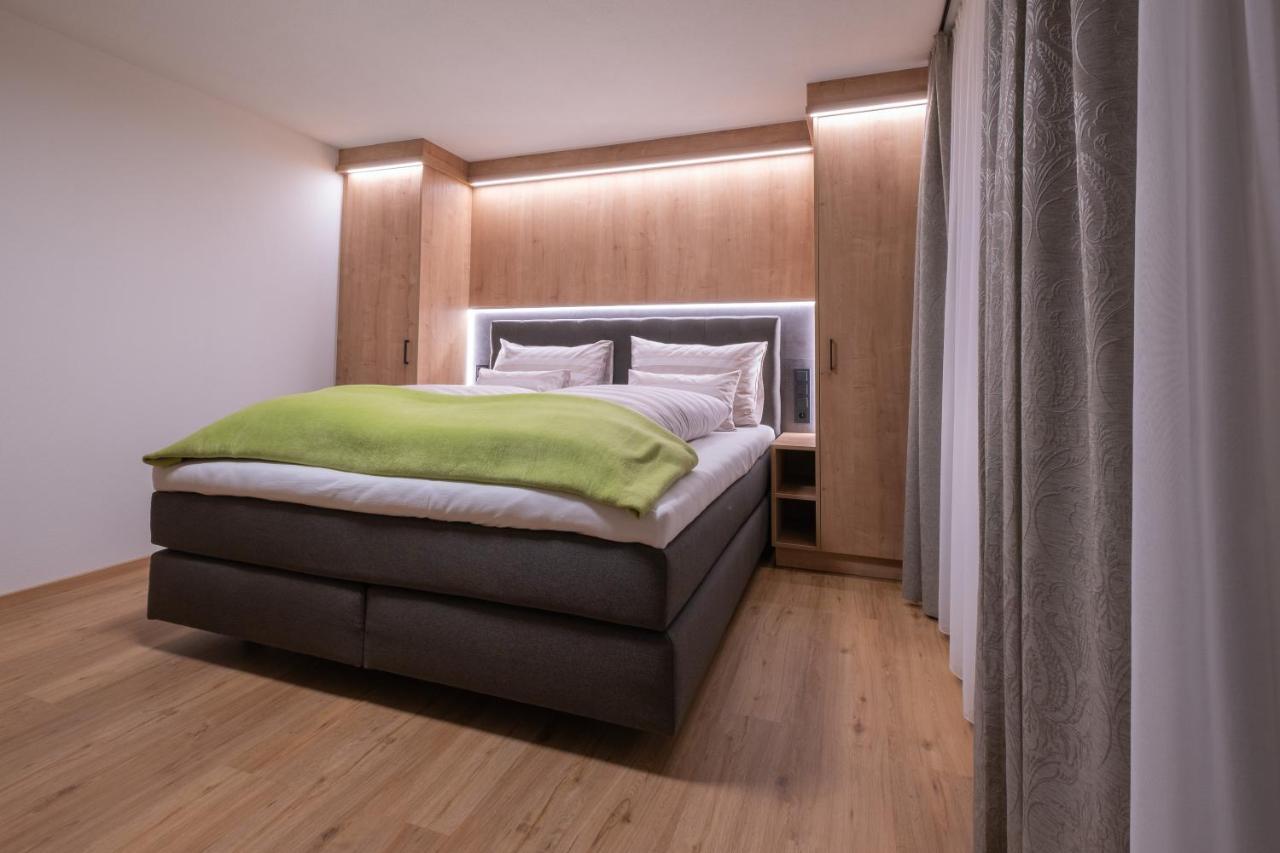 Apartment Haus Schoenwies Alpbach Zewnętrze zdjęcie