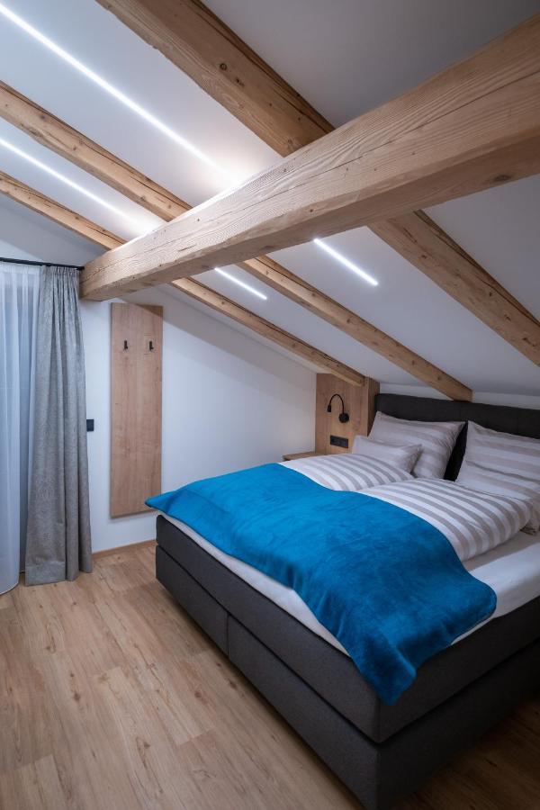 Apartment Haus Schoenwies Alpbach Zewnętrze zdjęcie